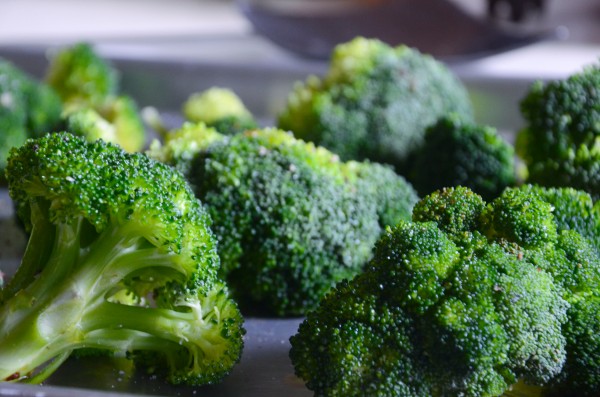 Broccoli Prep Edited